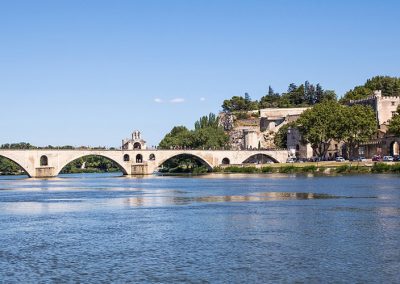 Avignon 1994
