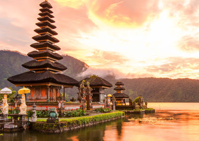 Bali 2019