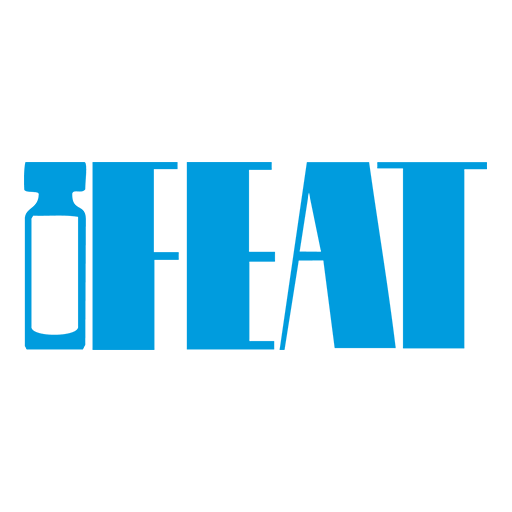 IFEAT